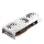 Sapphire Radeon RX 7700 XT PURE 12GB GDDR6 - 1190263 - zdjęcie 3
